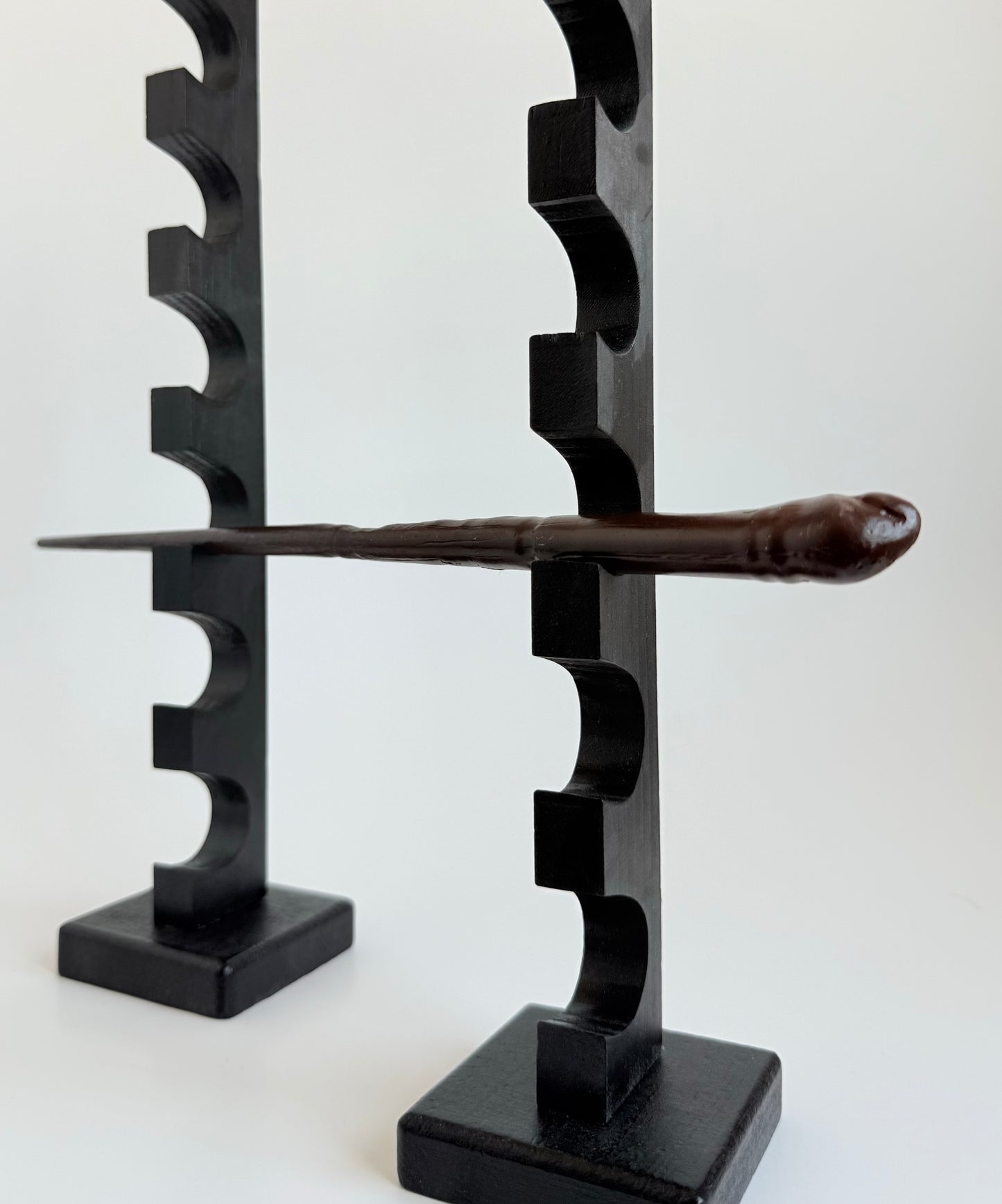 Classic Wand
