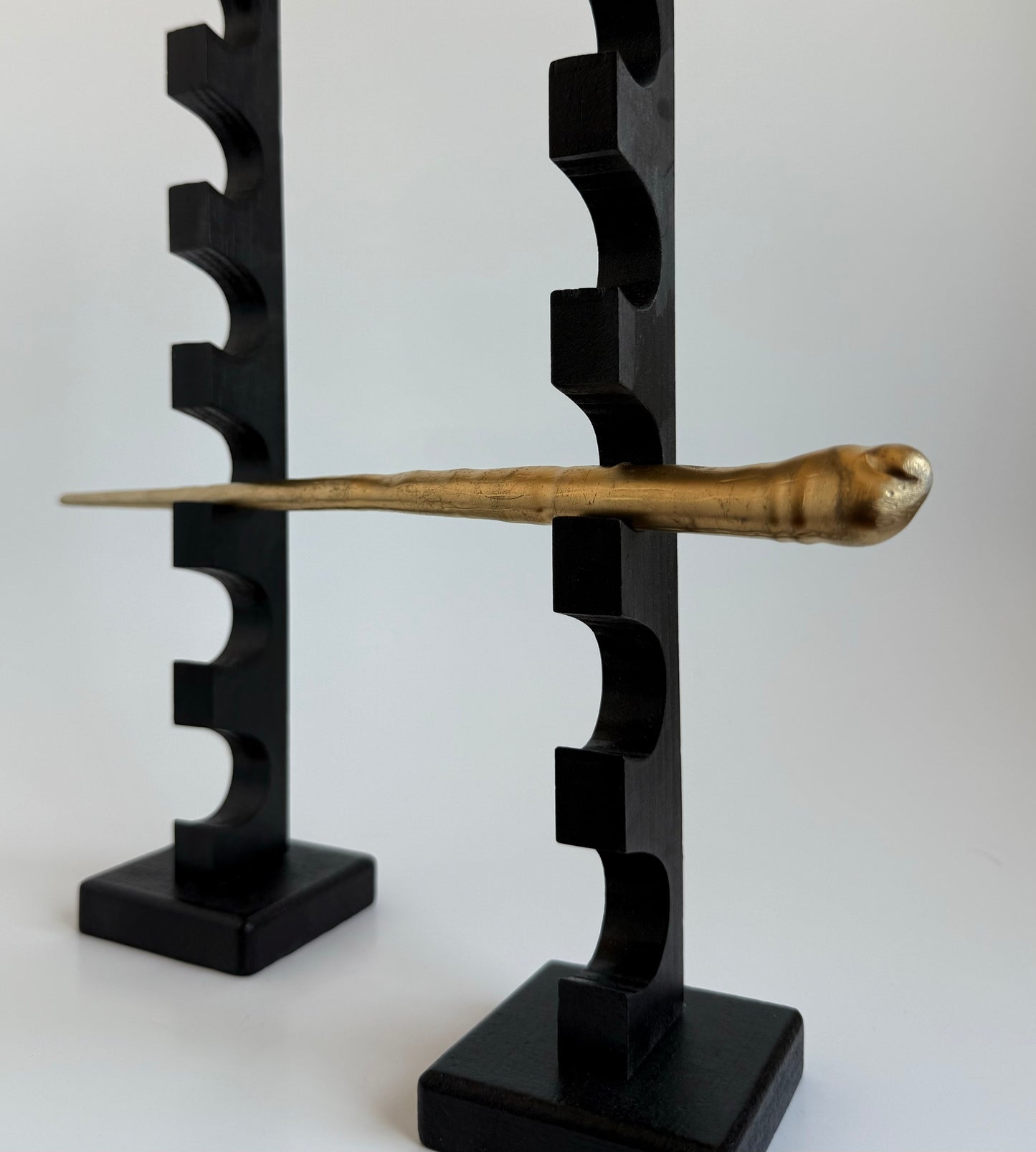 Classic Wand