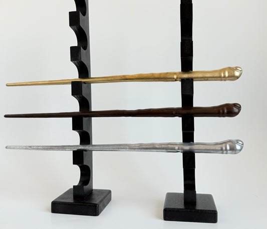 Classic Wand