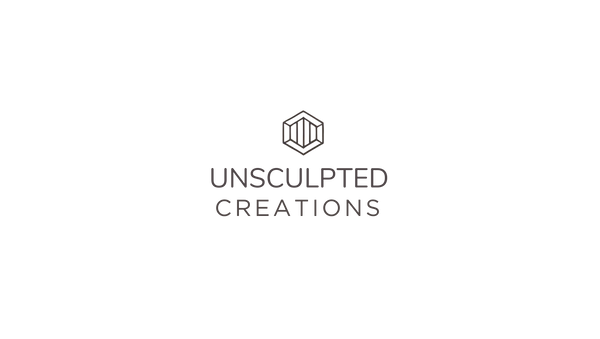 UnSculpted Creations